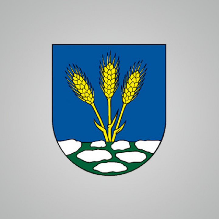 ZÁVERY Z ROKOVANIA OBECNÉHO ZASTUPITEĽSTVA V BAJEROVE