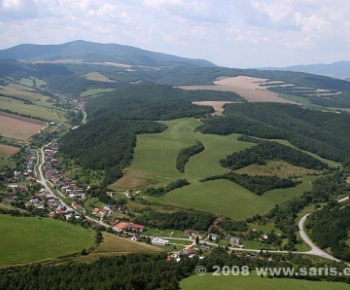 Súčasnosť